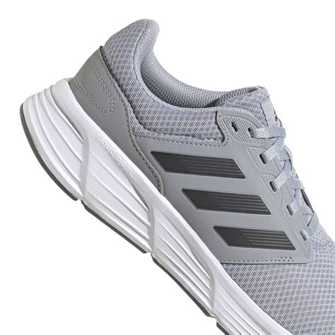 adidas galaxy 3.1 m grau herren|Laufschuhe: Adidas Herren Galaxy 6 Shoes Sneaker .